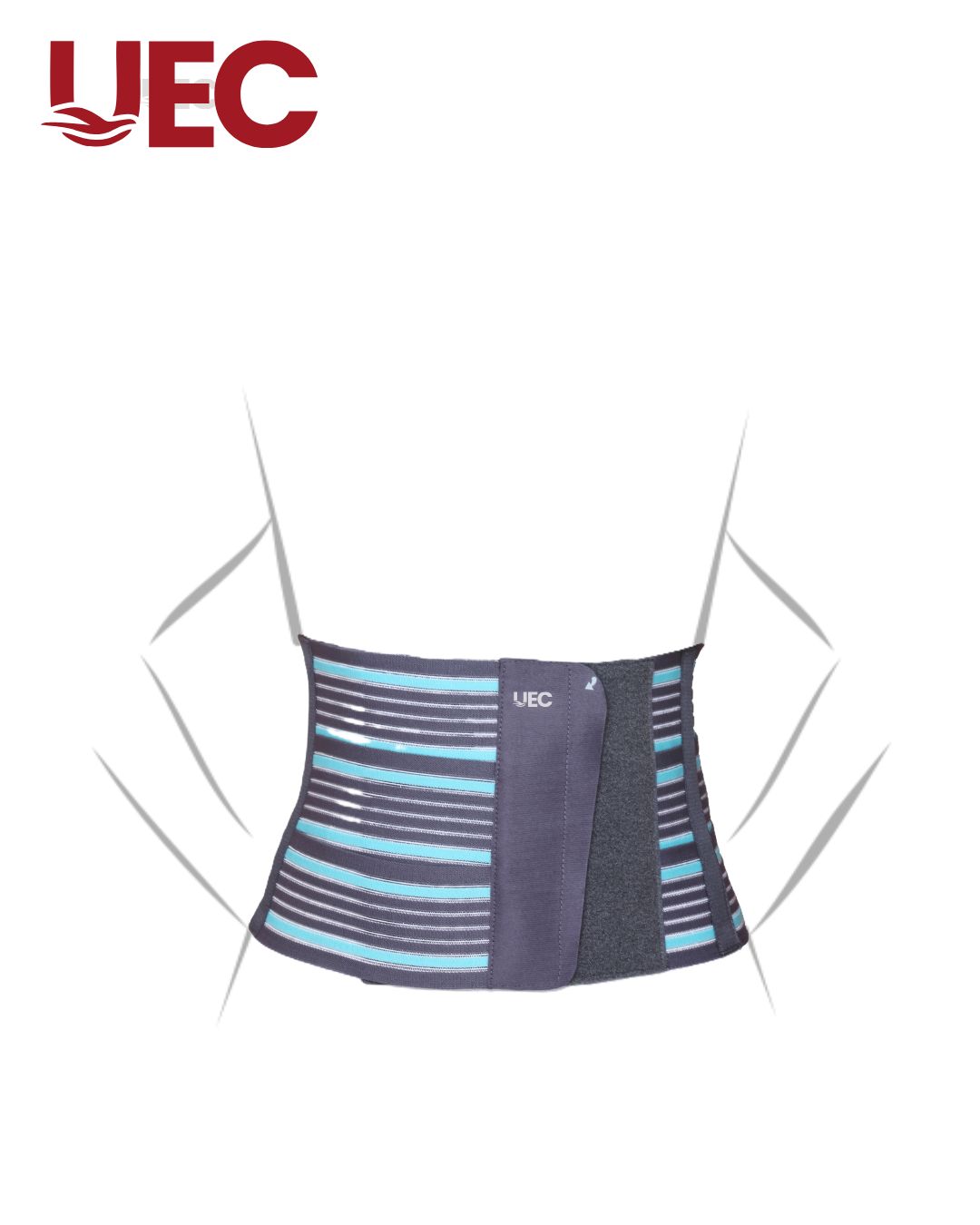Tummy Trimmer